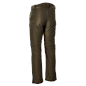 WINCHESTER Trousers ICELAND