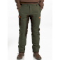 WINCHESTER Trousers ICELAND