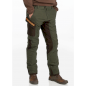 WINCHESTER Trousers ICELAND