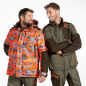 WINCHESTER Trousers ICELAND