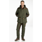 WINCHESTER Trousers ICELAND