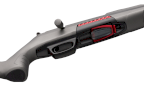Rimfire rifle Winchester XPERT Composite cal. .22LR U1/2