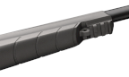 Rimfire rifle Winchester XPERT Composite cal. .22LR U1/2