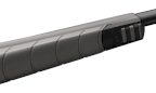 Rimfire rifle Winchester XPERT Composite cal. .22LR U1/2
