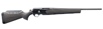 Rifle Browning MARAL 4X Hunter ADJ cal. .30-06 M14x1