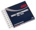 CCI Rifle primer SMALL RIFLE #400
