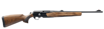 Rifle Browning MARAL 4X Hunter cal. .308Win. M14x1