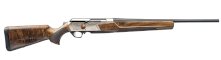 BROWNING Rifle MARAL 4X Ultimate Pistol Wood Gr.3, cal. .30-06 M14x1