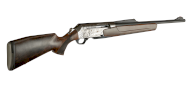 Semi-automatic rifle Browning BAR 4X Autumn cal. .30-06 M14x1