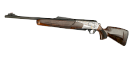 Semi-automatic rifle Browning BAR 4X Autumn cal. .30-06 M14x1