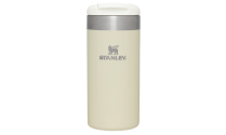 STANLEY The AeroLight™ transit mug, 0,35L