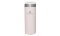 STANLEY The AeroLight™ transit mug, 0,47L