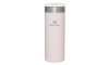 STANLEY The AeroLight™ transit mug, 0,47L