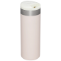 STANLEY The AeroLight™ transit mug, 0,47L
