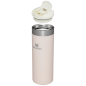 STANLEY The AeroLight™ transit mug, 0,47L
