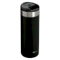 STANLEY The AeroLight™ transit mug, 0,47L