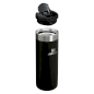 STANLEY The AeroLight™ transit mug, 0,47L
