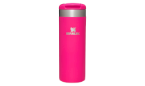 STANLEY The AeroLight™ transit mug, 0,47L