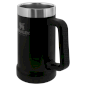 STANLEY Adventure Big Grip Beer Stein, 0,7L
