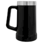 STANLEY Adventure Big Grip Beer Stein, 0,7L