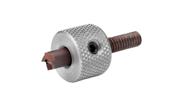 HORNADY Primer pocket uniformer, small head