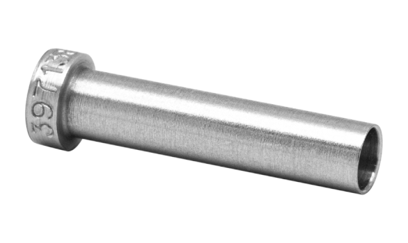 HORNADY Custom bullet seating stems cal. 6,5mm/.264 153gr A-TIP