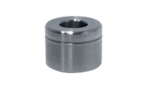 HORNADY Bushing Match Grade™ cal. 6,5mm/.290