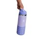 HYDRO FLASK Kids thermo bottle WIDE MOUTH W/ STRAW CAP, 0,591L