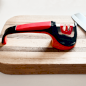 ACCUSHARP Pull-Through knife sharpener GOURMET 15°