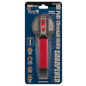 ACCUSHARP Pull-Through knife sharpener GOURMET 15°