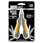 ACCUSHARP 13 Function multi-tool PARAFORCE
