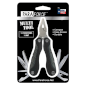 ACCUSHARP 13 Function multi-tool PARAFORCE
