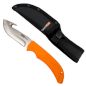 ACCUSHARP Gut hook knife