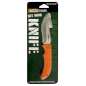 ACCUSHARP Gut hook knife
