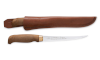 MARTTIINI Filleting knife CLASSIC SUPERFLEX, 15cm