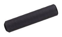 VANWARD TITAN silencer HUNTER PRO cal.  7mm, M22x1