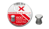 UMAREX Pellets 4,5mm/.177 MOSQUITO, 500pcs