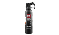 TW1000 Bear Defender, 225ml