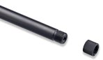 Rimfire rifle SAVAGE B22 F SR cal. .22WMR U1/2