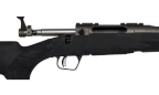 Karabīne Savage 110 TRAIL Hunter Lite kal. .223Rem. U1/2