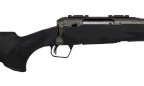 Karabīne Savage 110 TRAIL Hunter Lite kal. .223Rem. U1/2