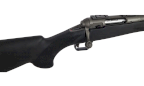 Rifle Savage 110 TRAIL Hunter Lite cal. .308Win. U5/8''-24