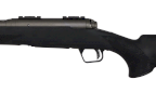 Rifle Savage 110 TRAIL Hunter Lite cal. .308Win. U5/8''-24