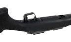 Rifle Savage 110 TRAIL Hunter Lite cal. .308Win. U5/8''-24