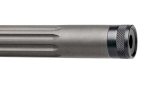 Rifle Savage 110 TRAIL Hunter Lite cal. .308Win. U5/8''-24