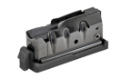 Rifle Savage 110 TRAIL Hunter Lite cal. .308Win. U5/8''-24
