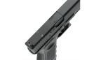 UMAREX Pneimatiskā pistole GLOCK 19 Gen4 MOS 4,5mm (.177) BB, CO2