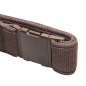 ARCADE Belt ADVENTURE ATLAS