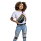 ARCADE Belt ADVENTURE ATLAS