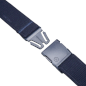 ARCADE Belt ADVENTURE ATLAS